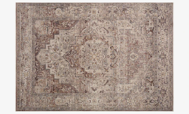 Alba%20Rug2