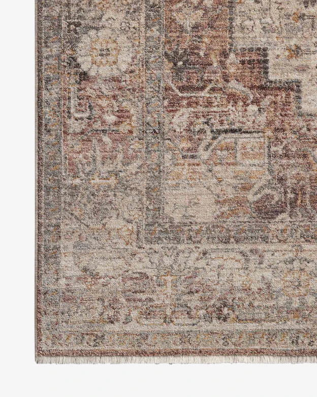 Alba Rug