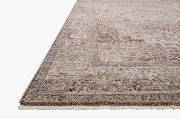 Alba Rug