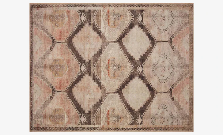 Emrys%20Rug4