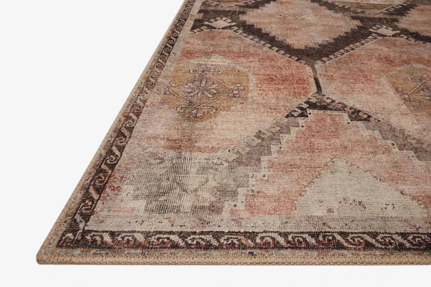 Emrys Rug1