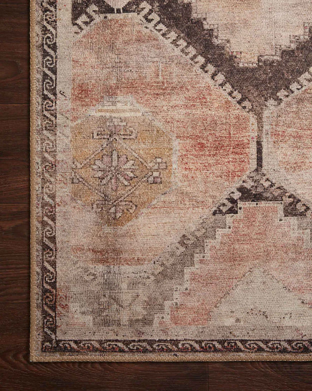 Emrys Rug2