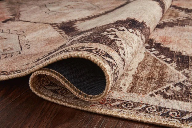 Emrys Rug3