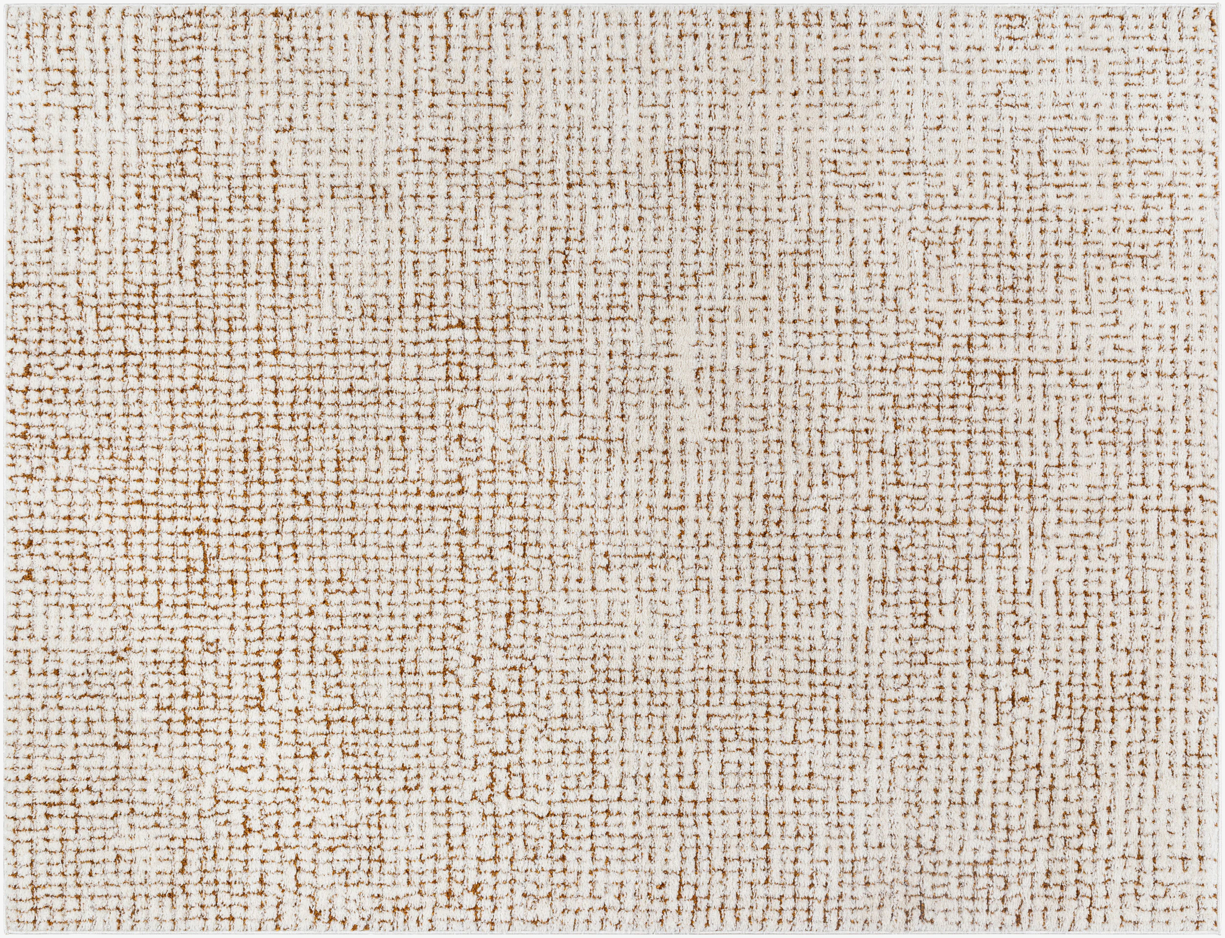 Junia%20Rug1