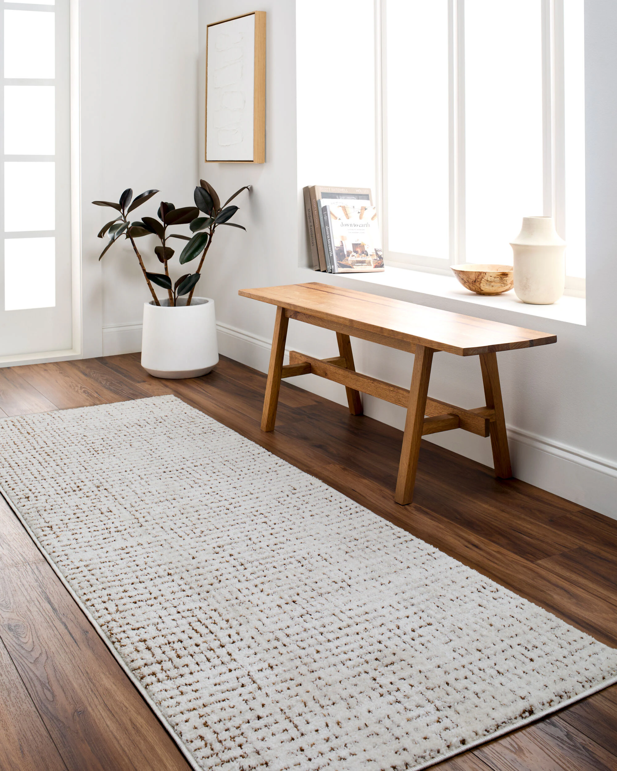 Junia Rug3