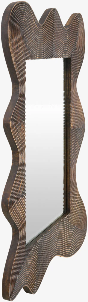 Katja Mirror5