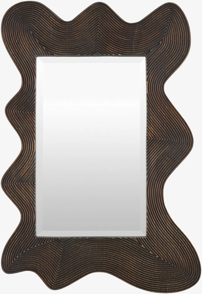 Katja Mirror6