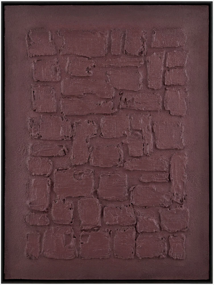 Tabitha Wall Art