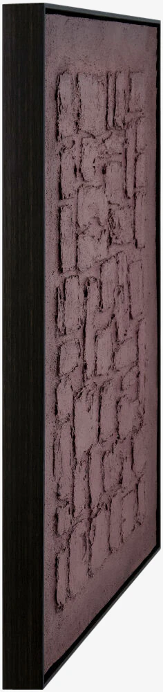 Tabitha Wall Art1
