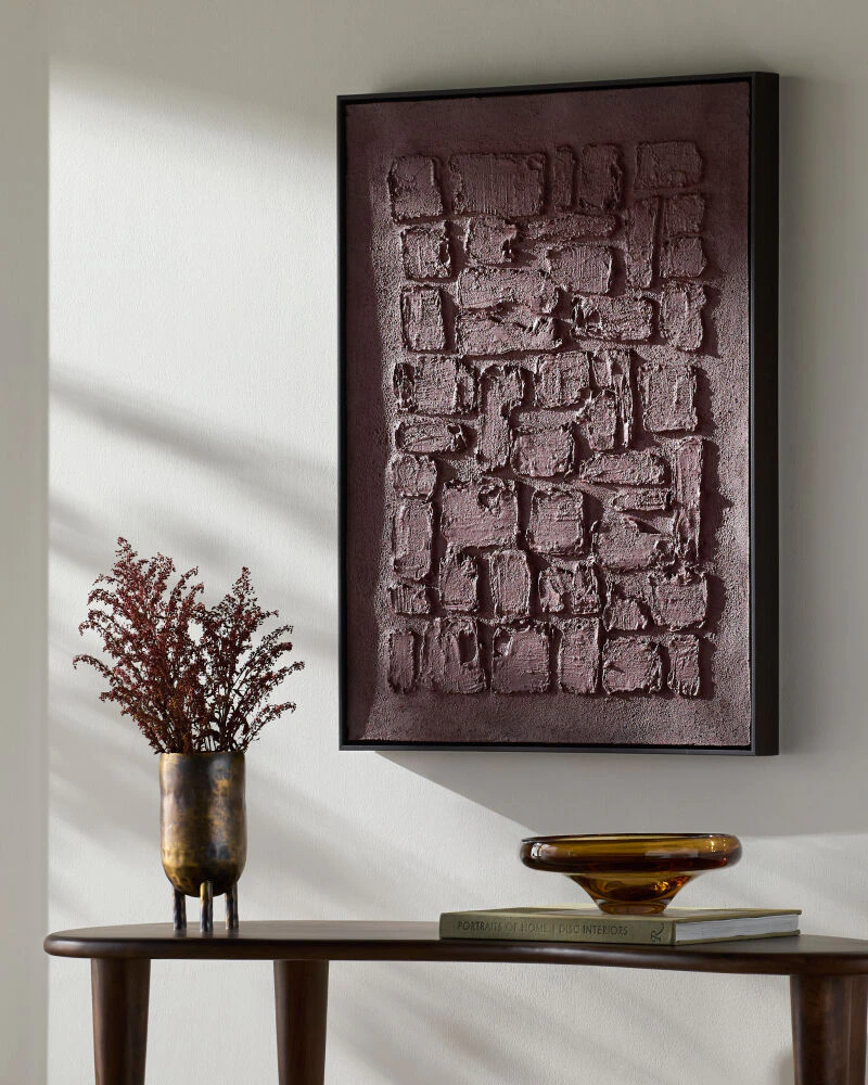 Tabitha Wall Art5