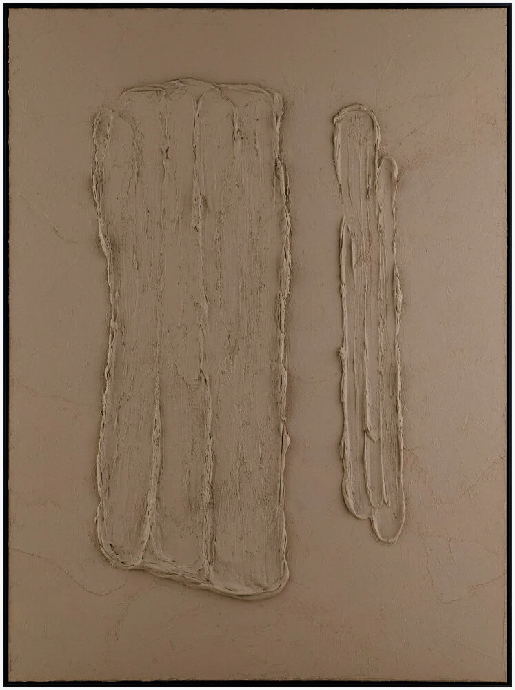 Terra Wall Art
