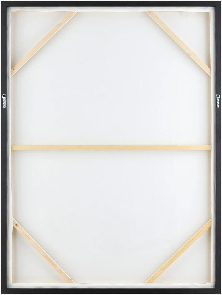 Terra Wall Art2