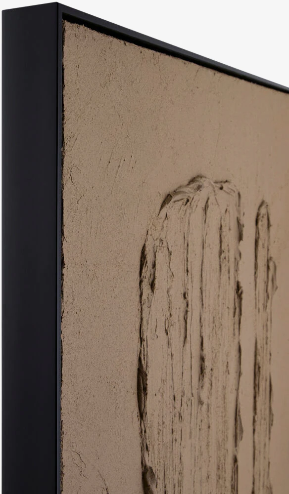 Terra Wall Art4