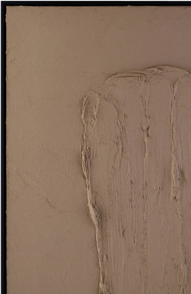 Terra Wall Art6