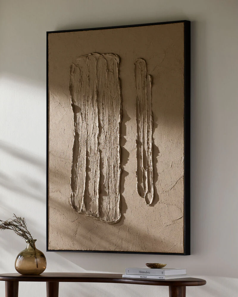 Terra Wall Art7