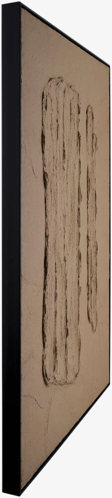 Terra Wall Art8