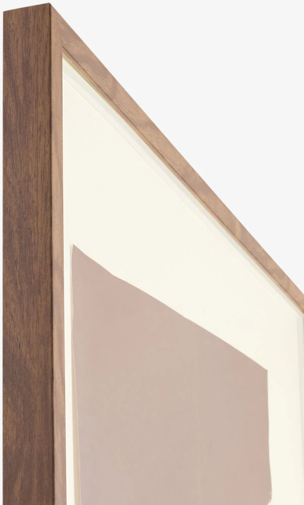 Vada Wall Art1