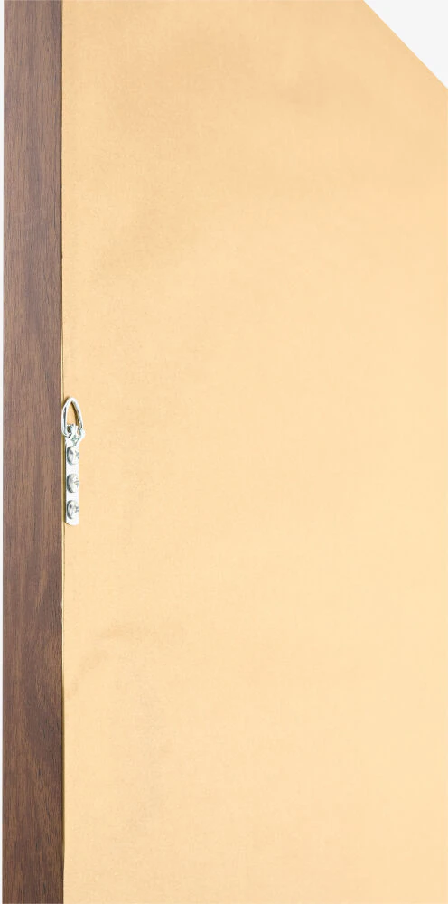Vada Wall Art3