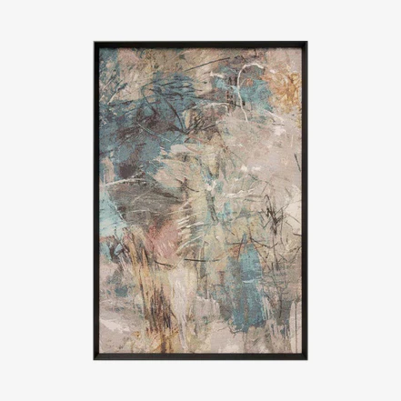 Suki Wall Art2