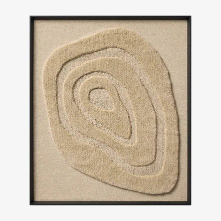 Waverly Wall Art1