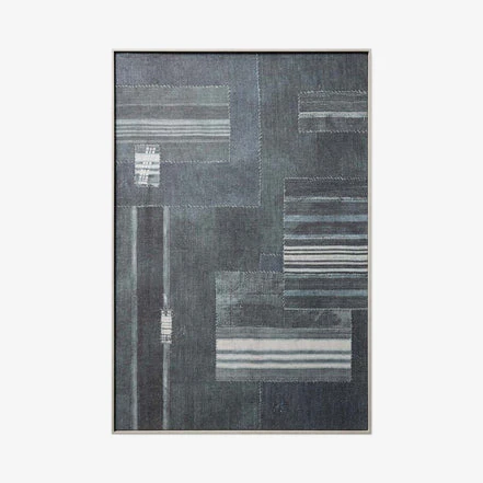 Callum Wall Art2
