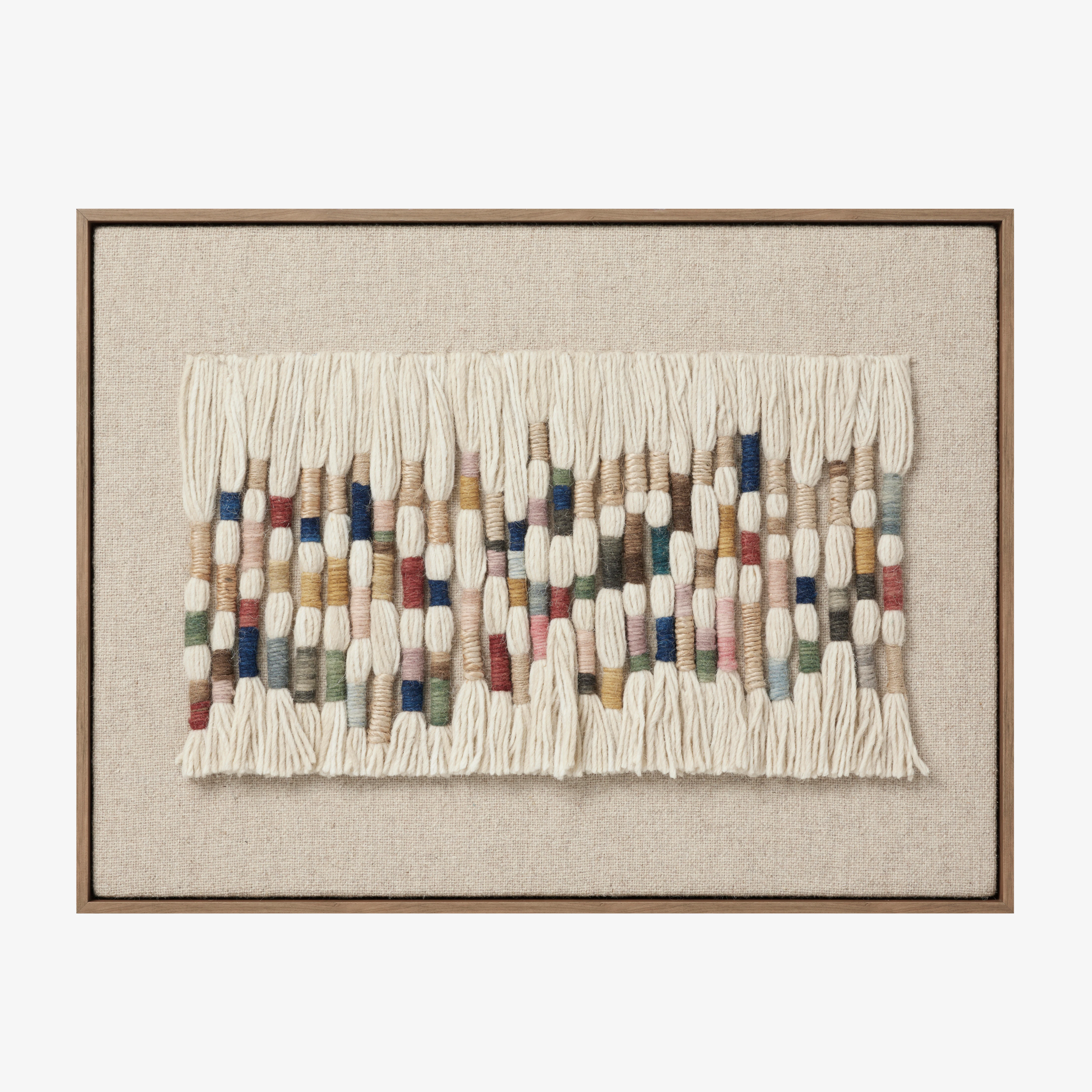 Sorin Wall Art2
