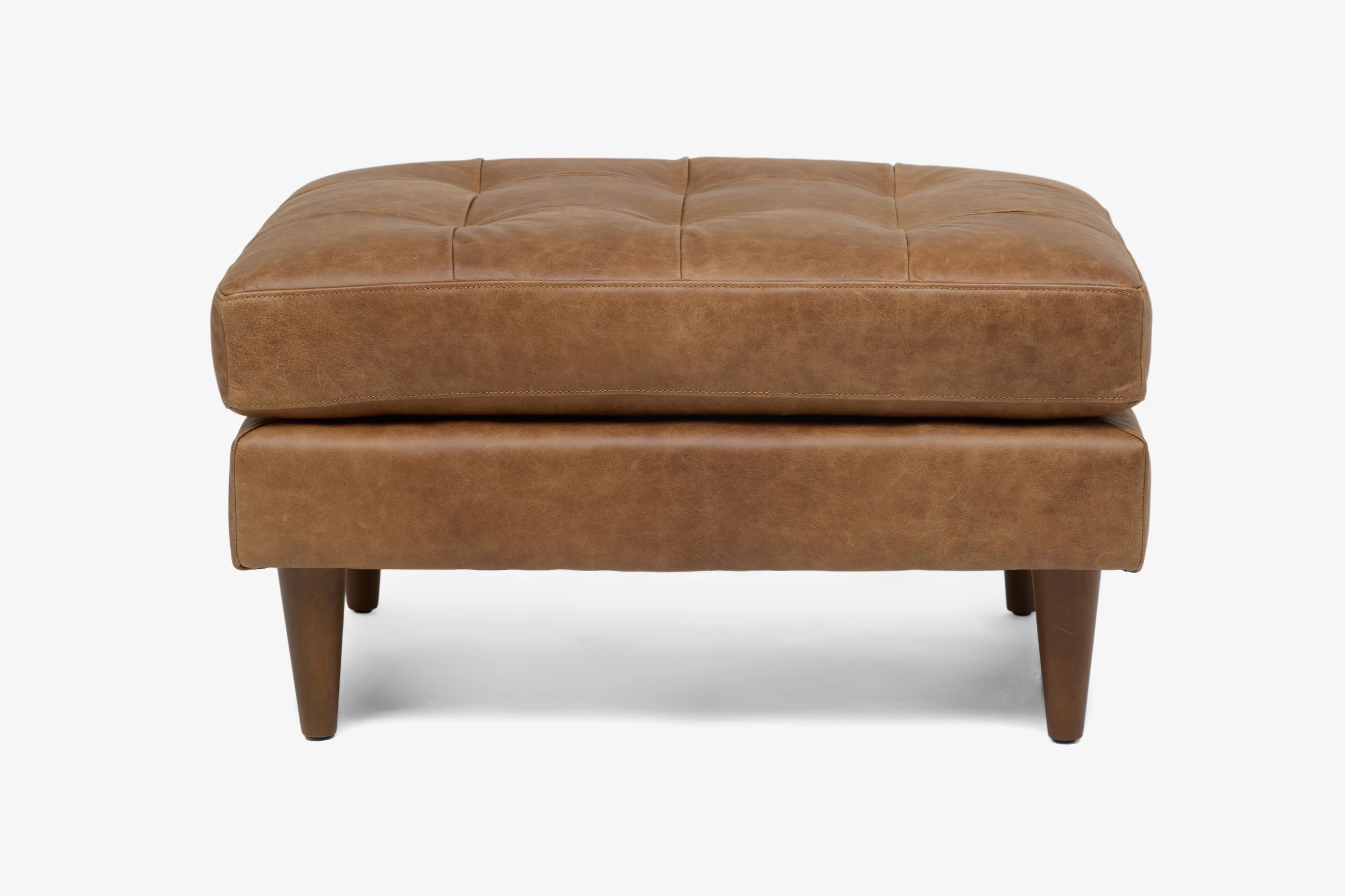 Briar Ottoman Santiago Ale