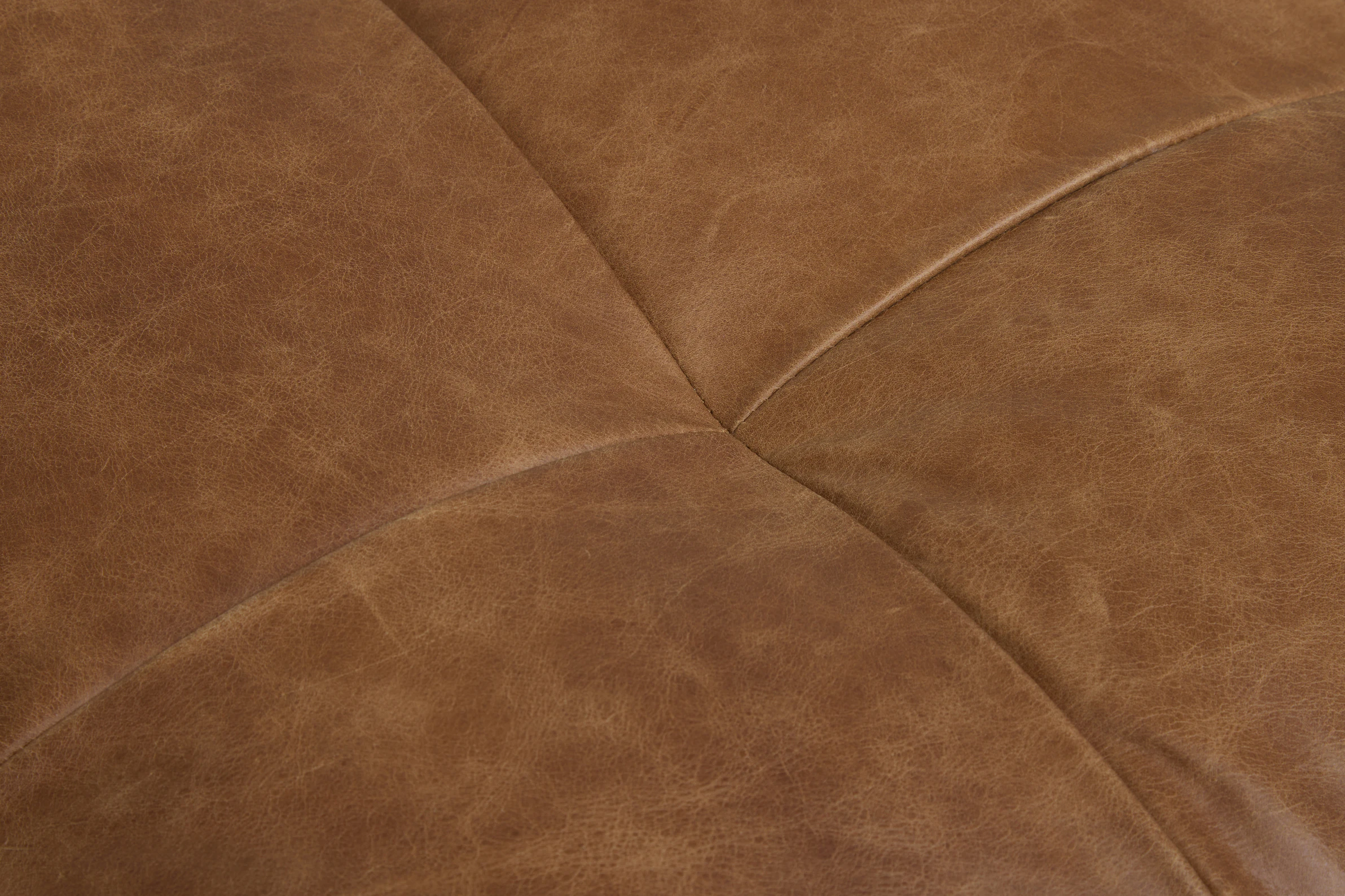 Briar Ottoman Santiago Ale