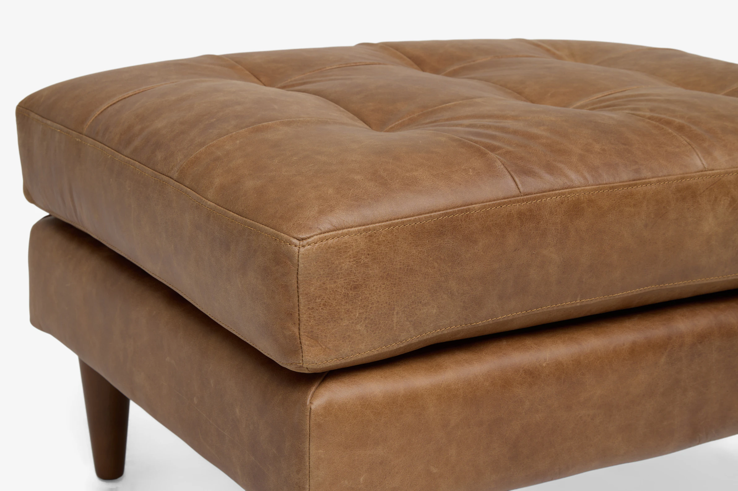 Briar Ottoman Santiago Ale