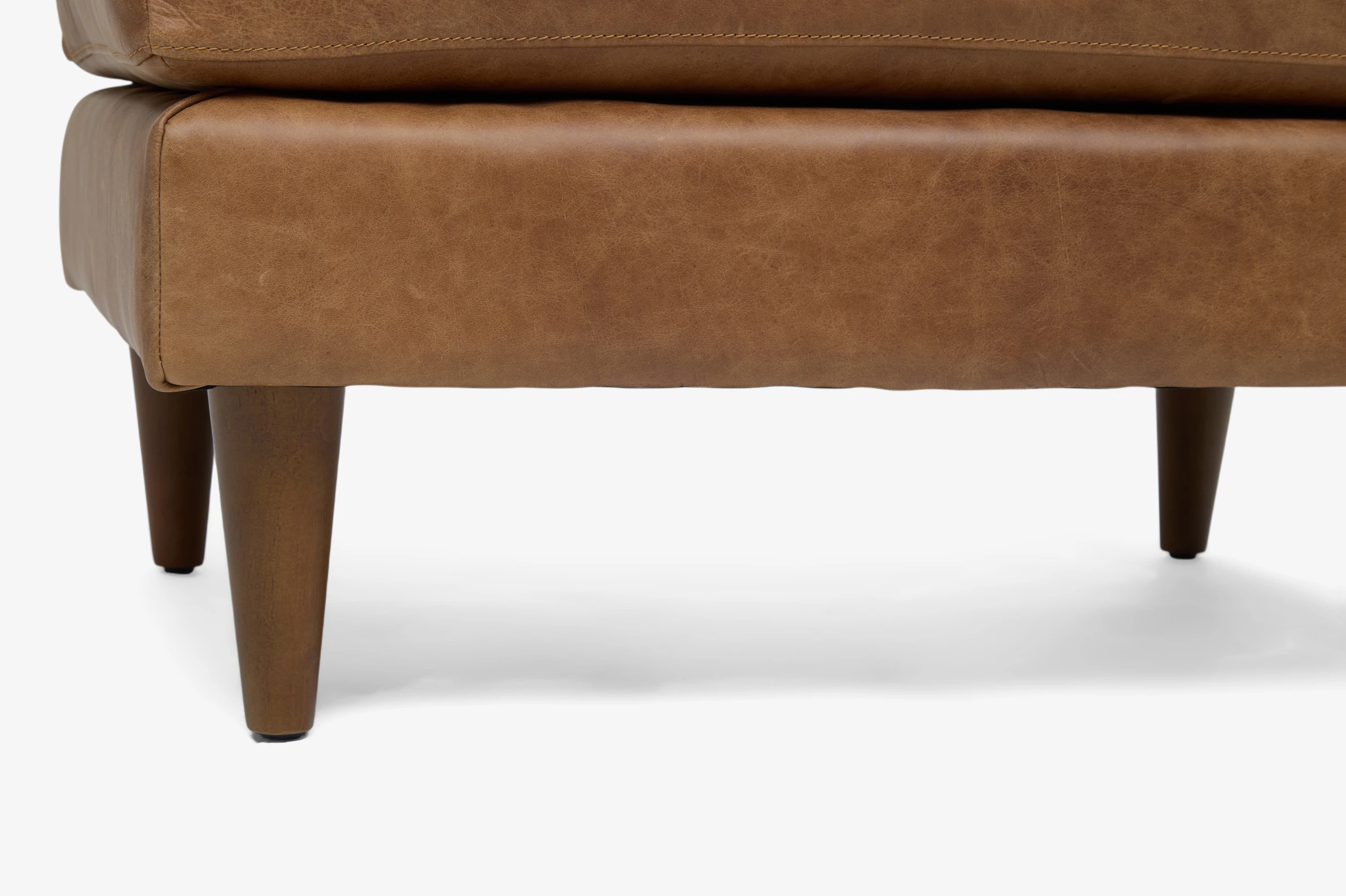 Briar Ottoman Santiago Ale
