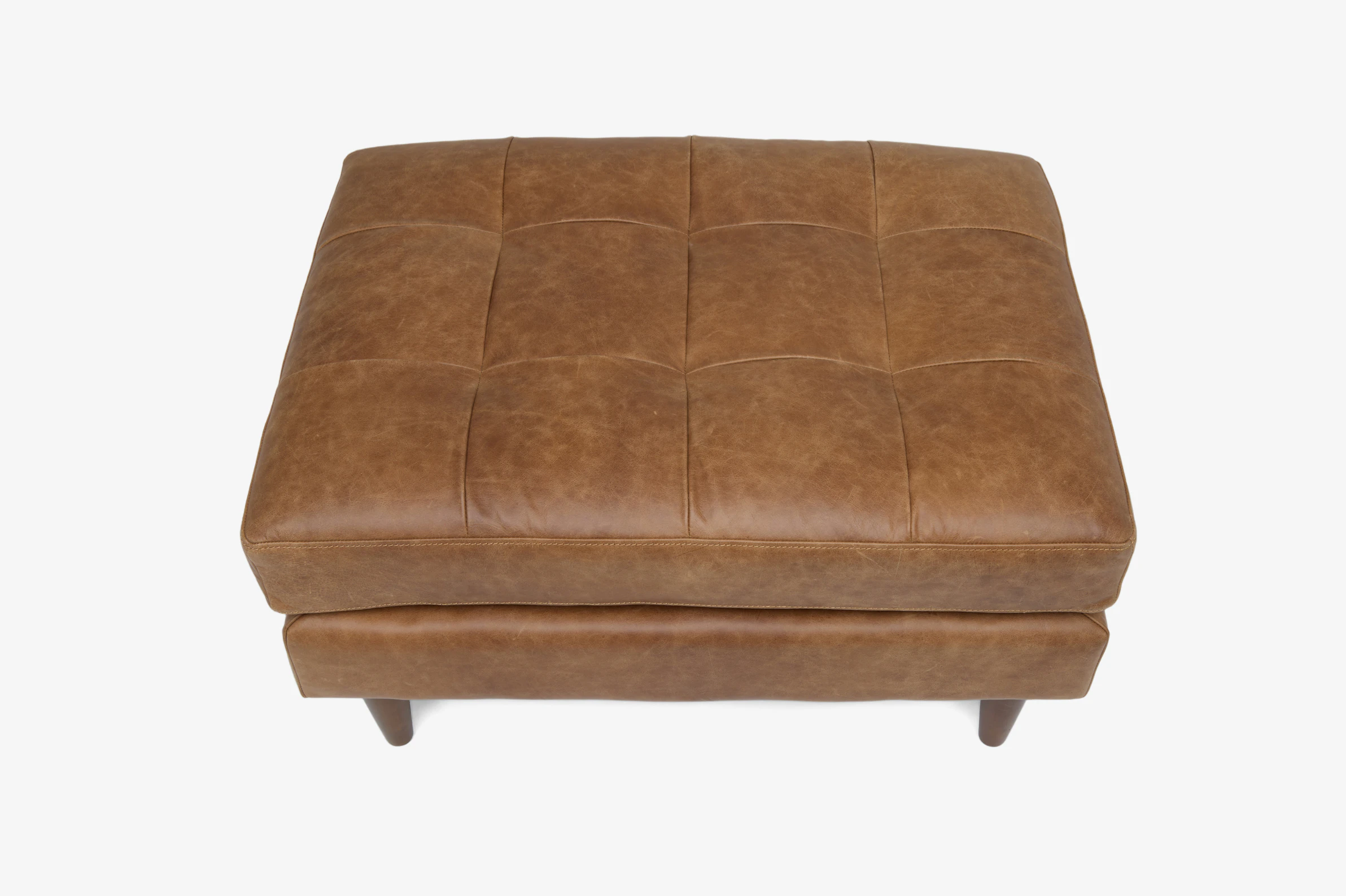Briar Ottoman Santiago Ale