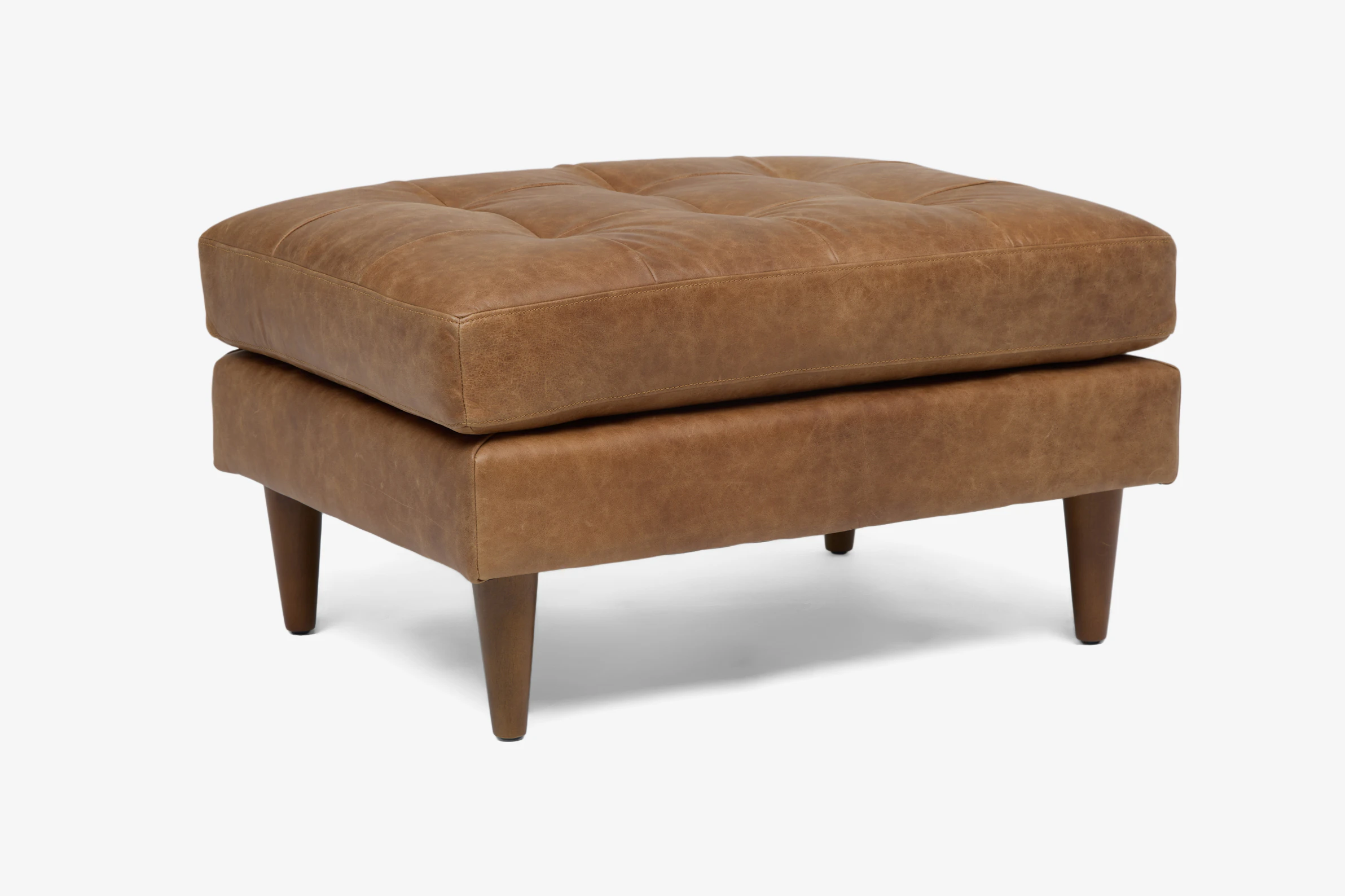 Briar Ottoman Santiago Ale