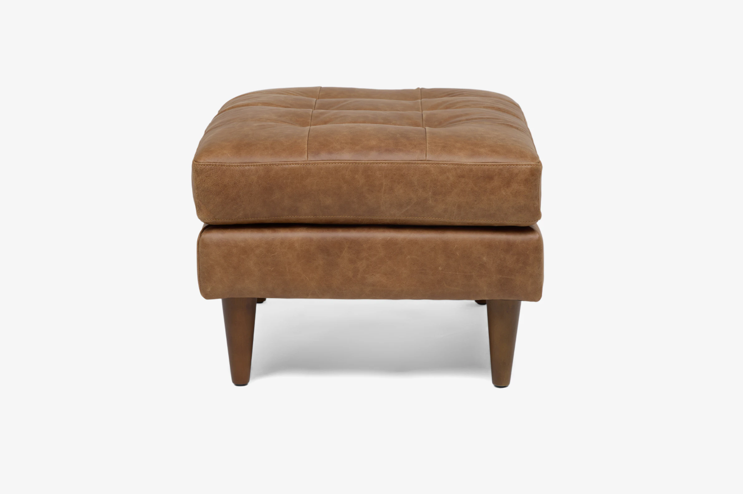 Briar Ottoman Santiago Ale