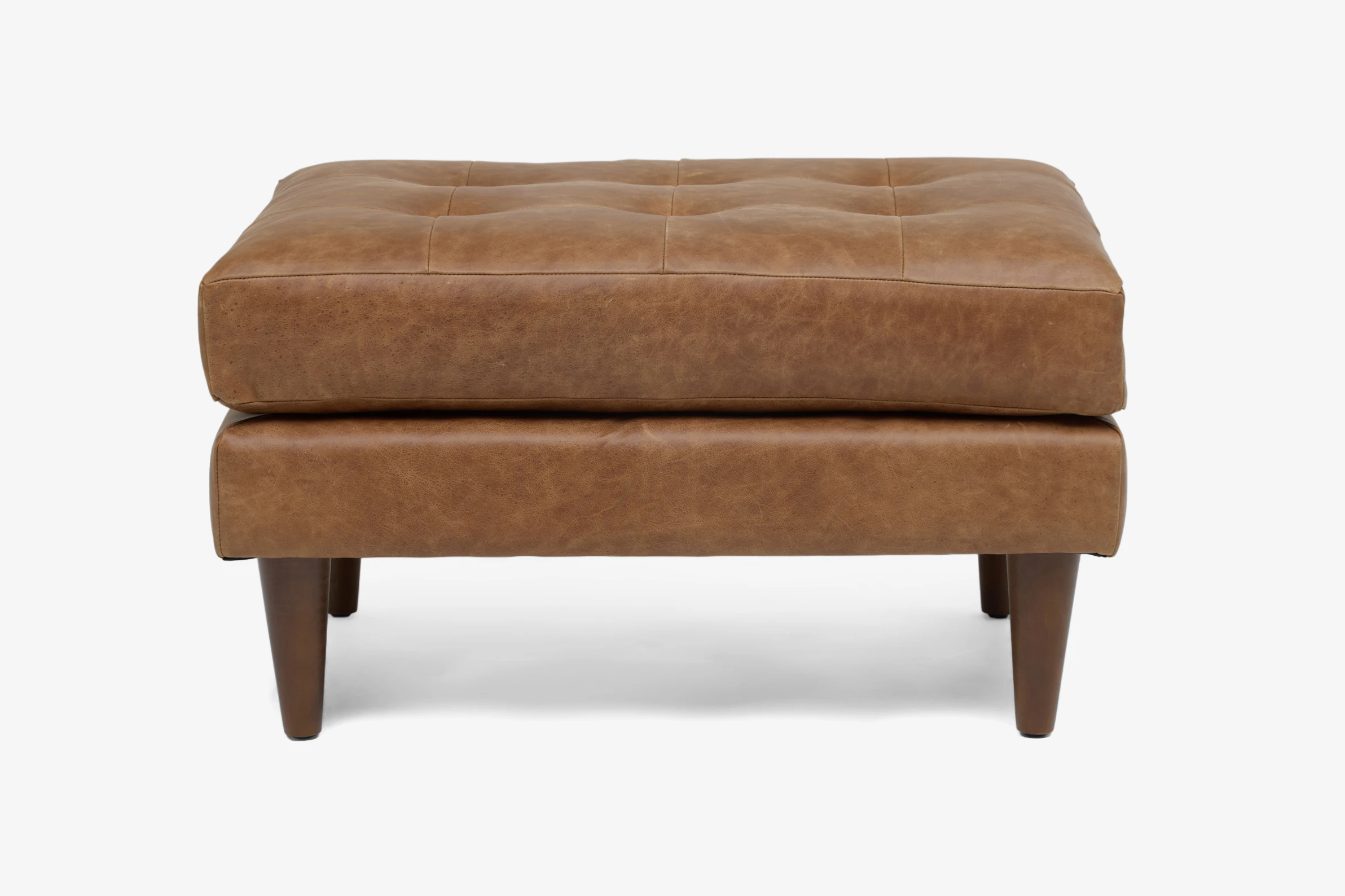 Briar Ottoman Santiago Ale
