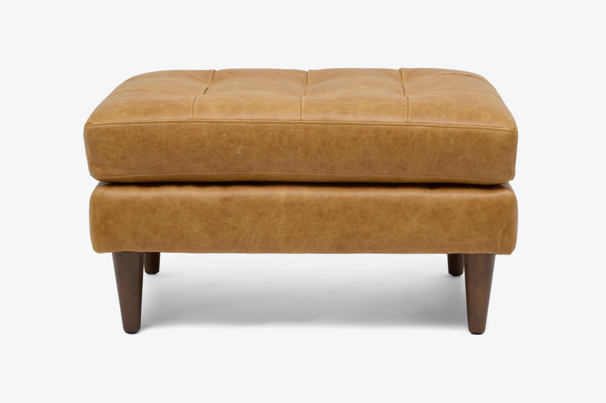 Briar Ottoman Santiago Cider