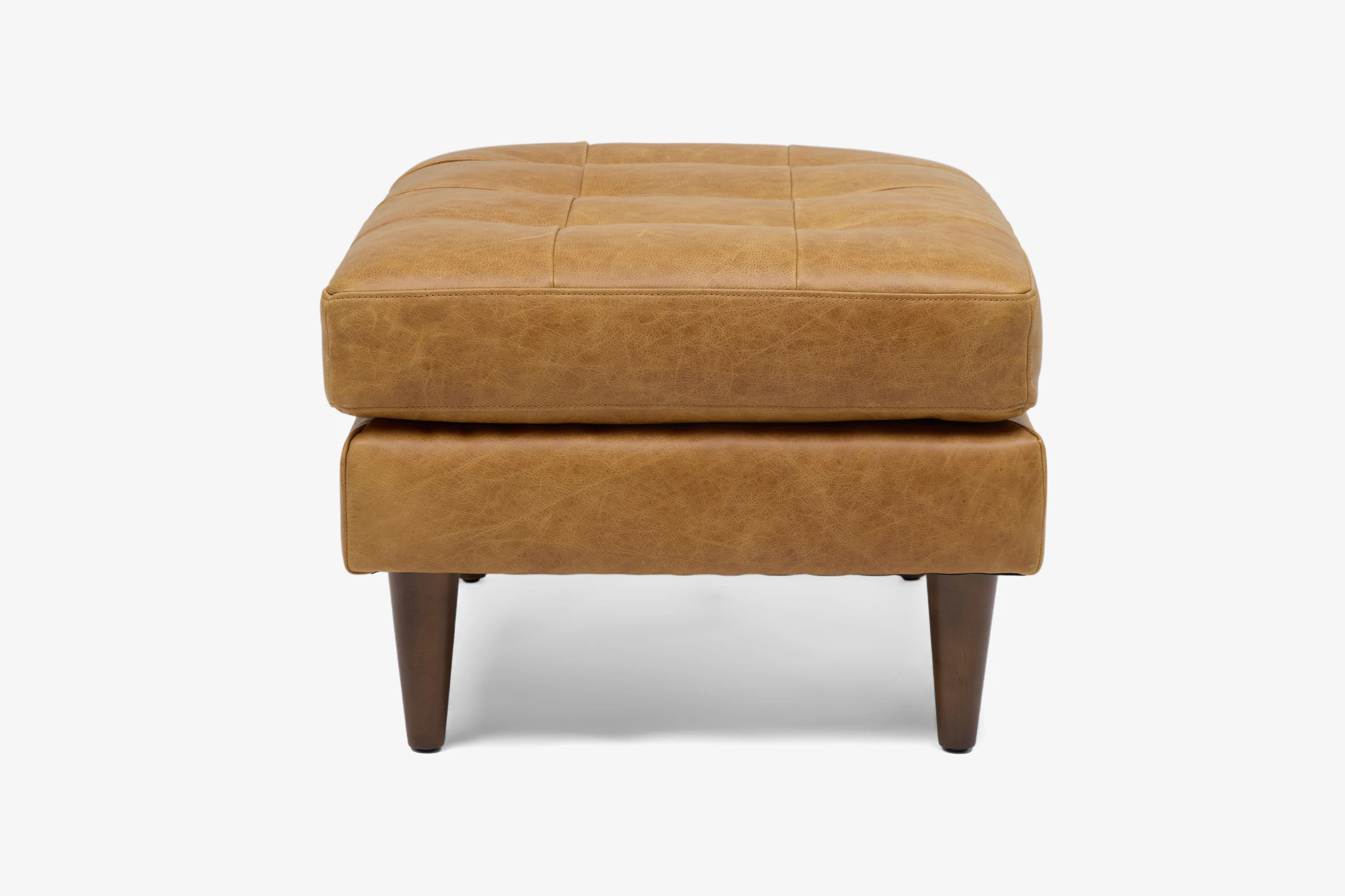 Briar Ottoman Santiago Cider