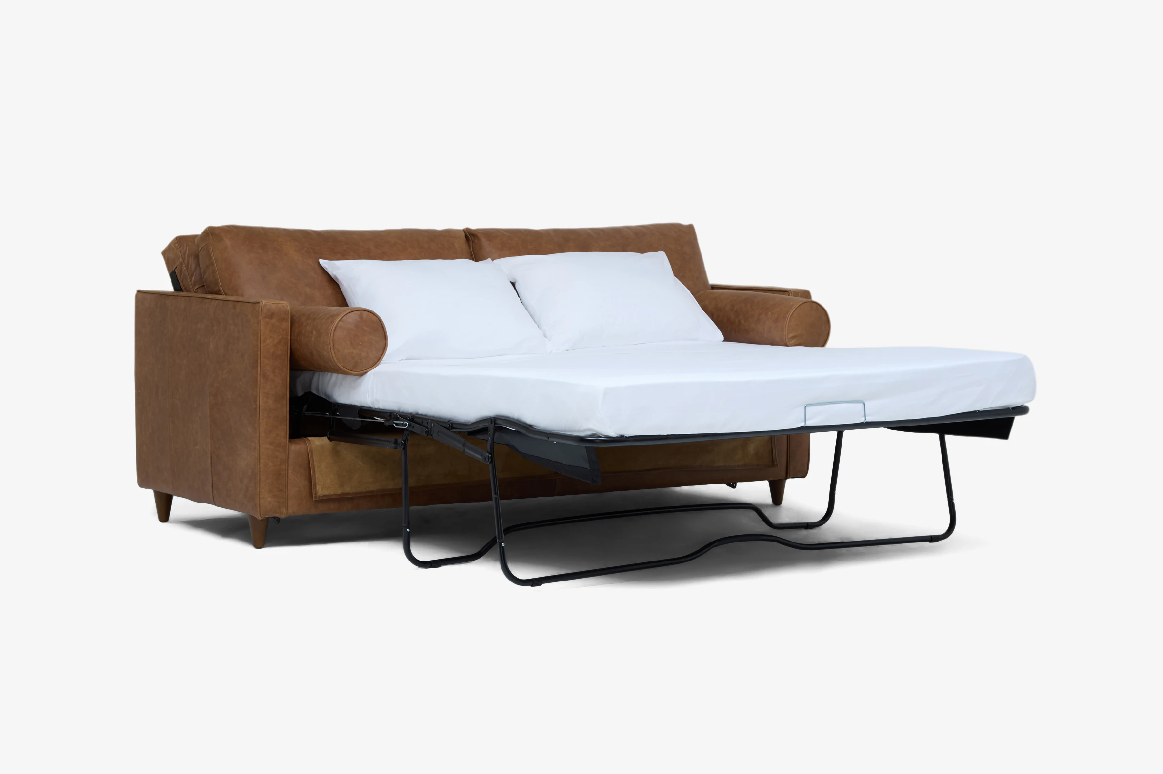 Briar Sleeper Sofa Santiago Ale
