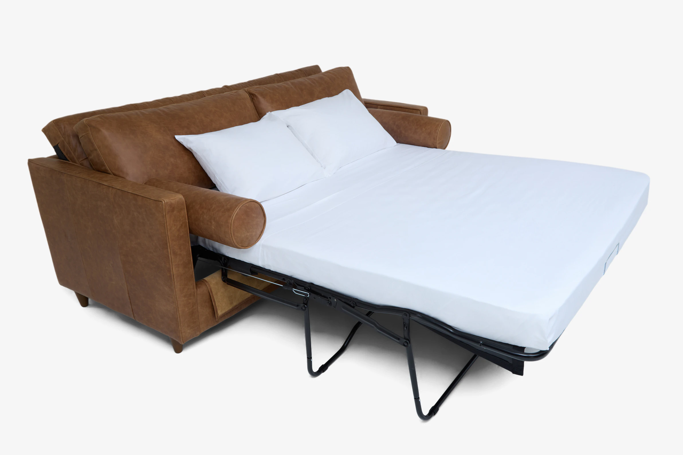 Briar Sleeper Sofa Santiago Ale
