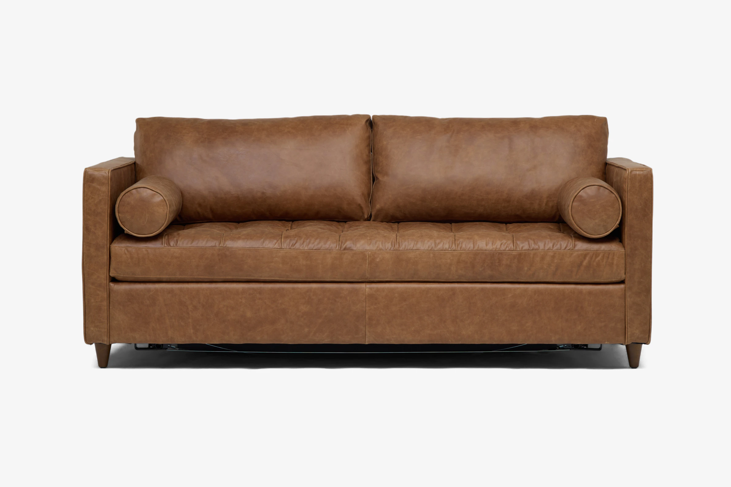 Briar Sleeper Sofa Santiago Ale