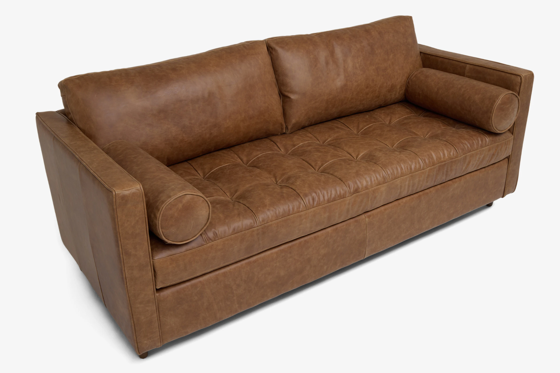 Briar Sleeper Sofa Santiago Ale