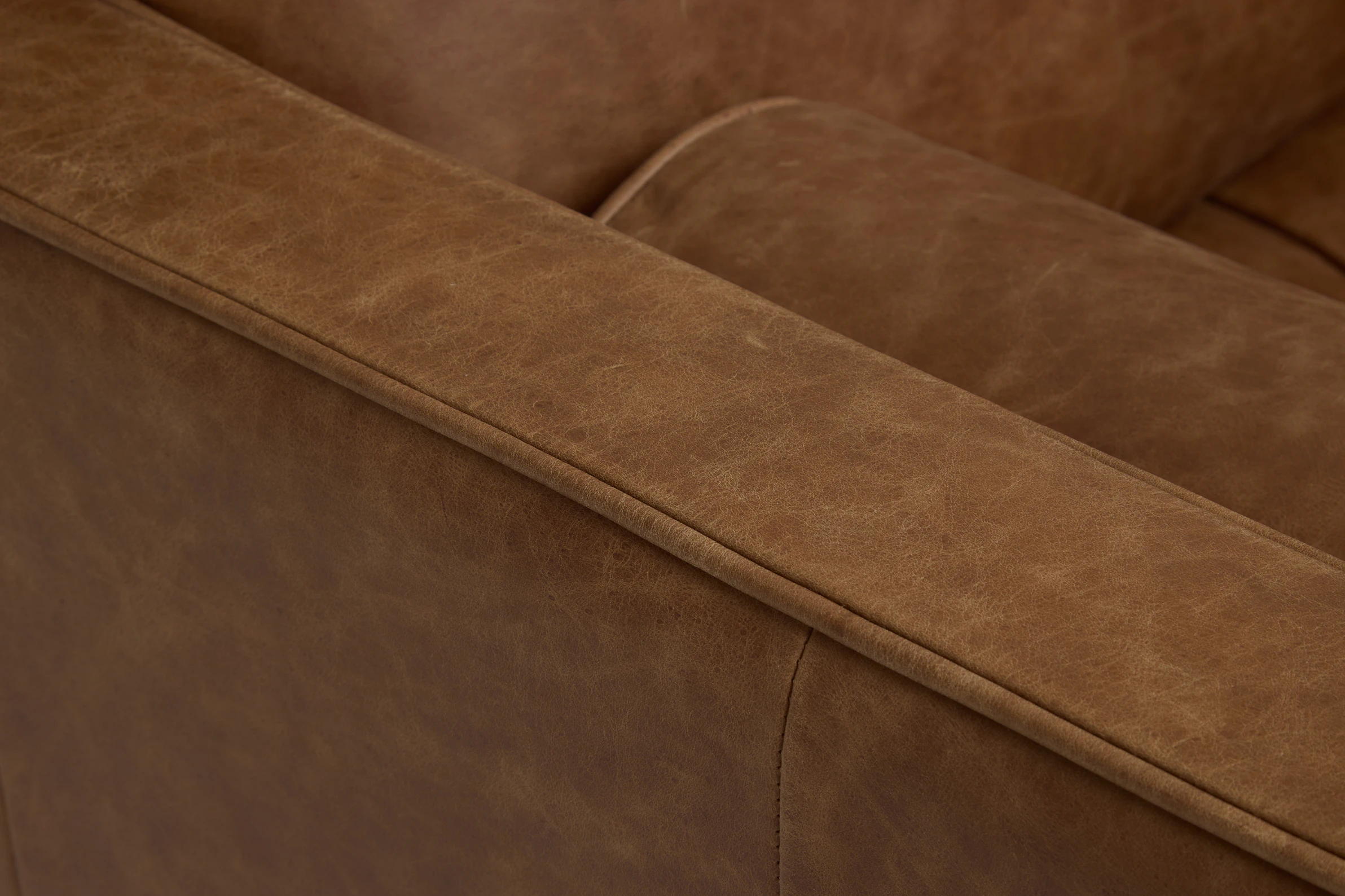 Briar Sleeper Sofa Santiago Ale