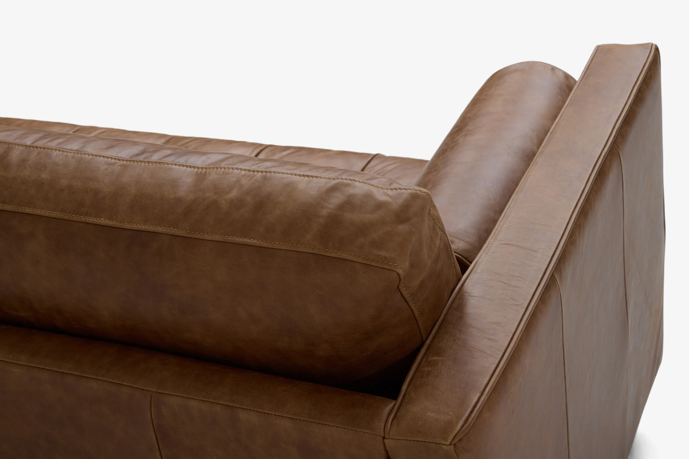 Briar Sleeper Sofa Santiago Ale