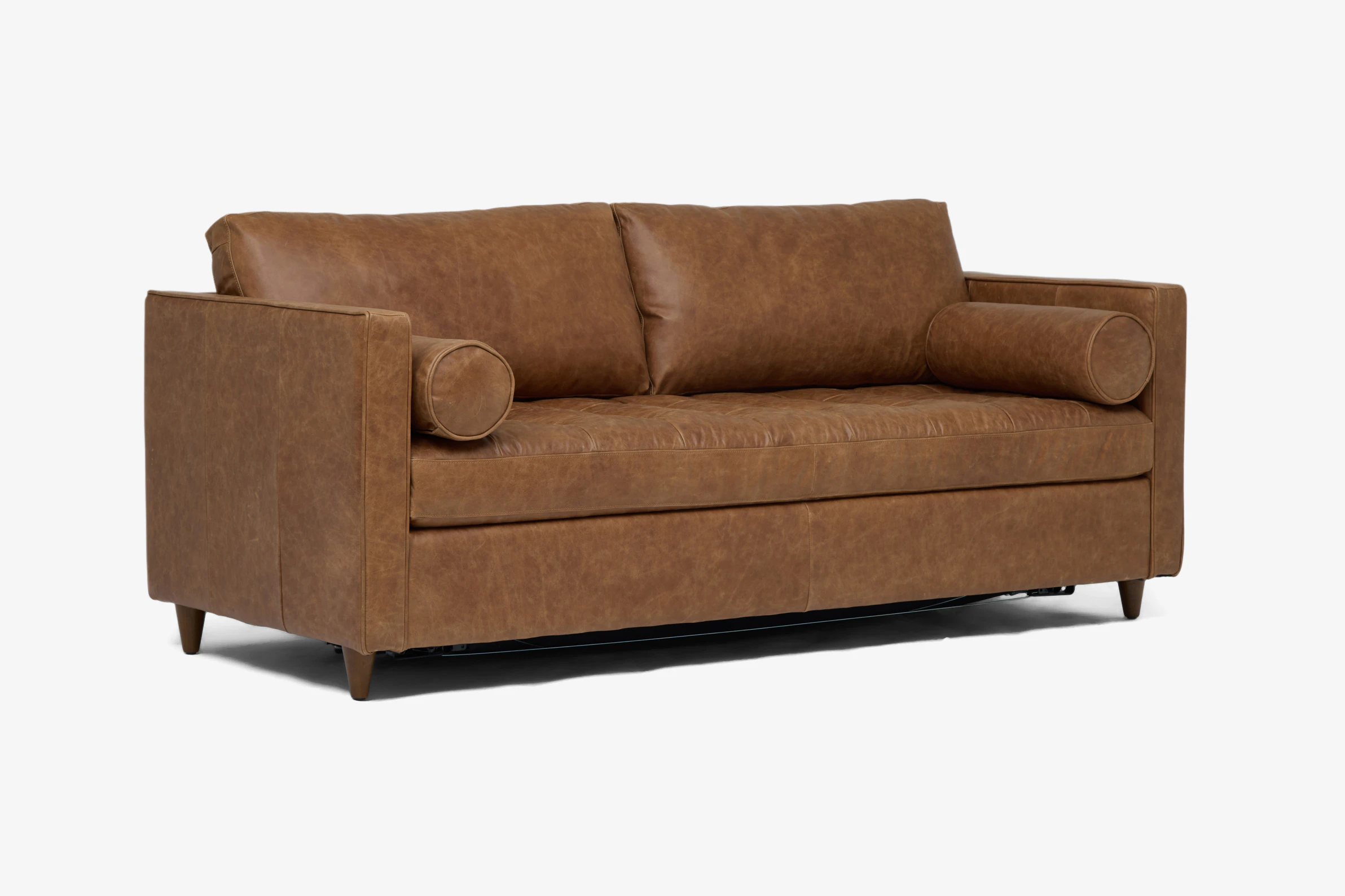 Briar Sleeper Sofa Santiago Ale