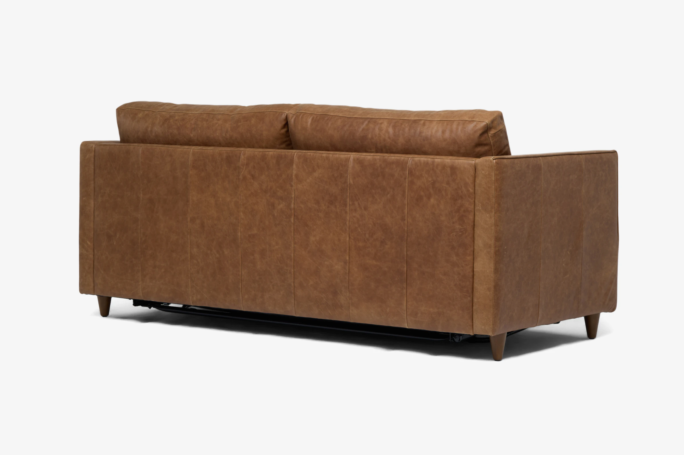 Briar Sleeper Sofa Santiago Ale