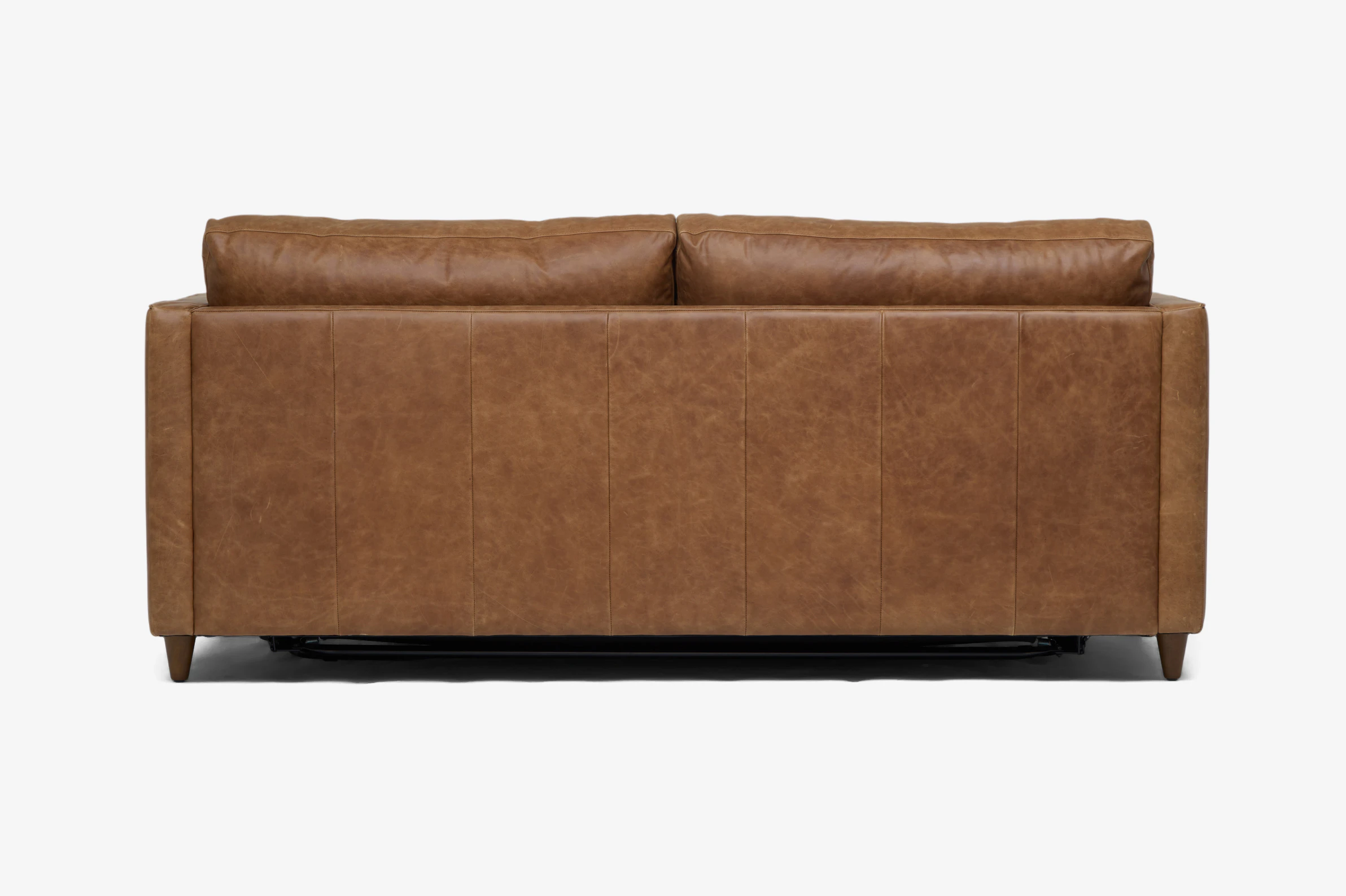 Briar Sleeper Sofa Santiago Ale