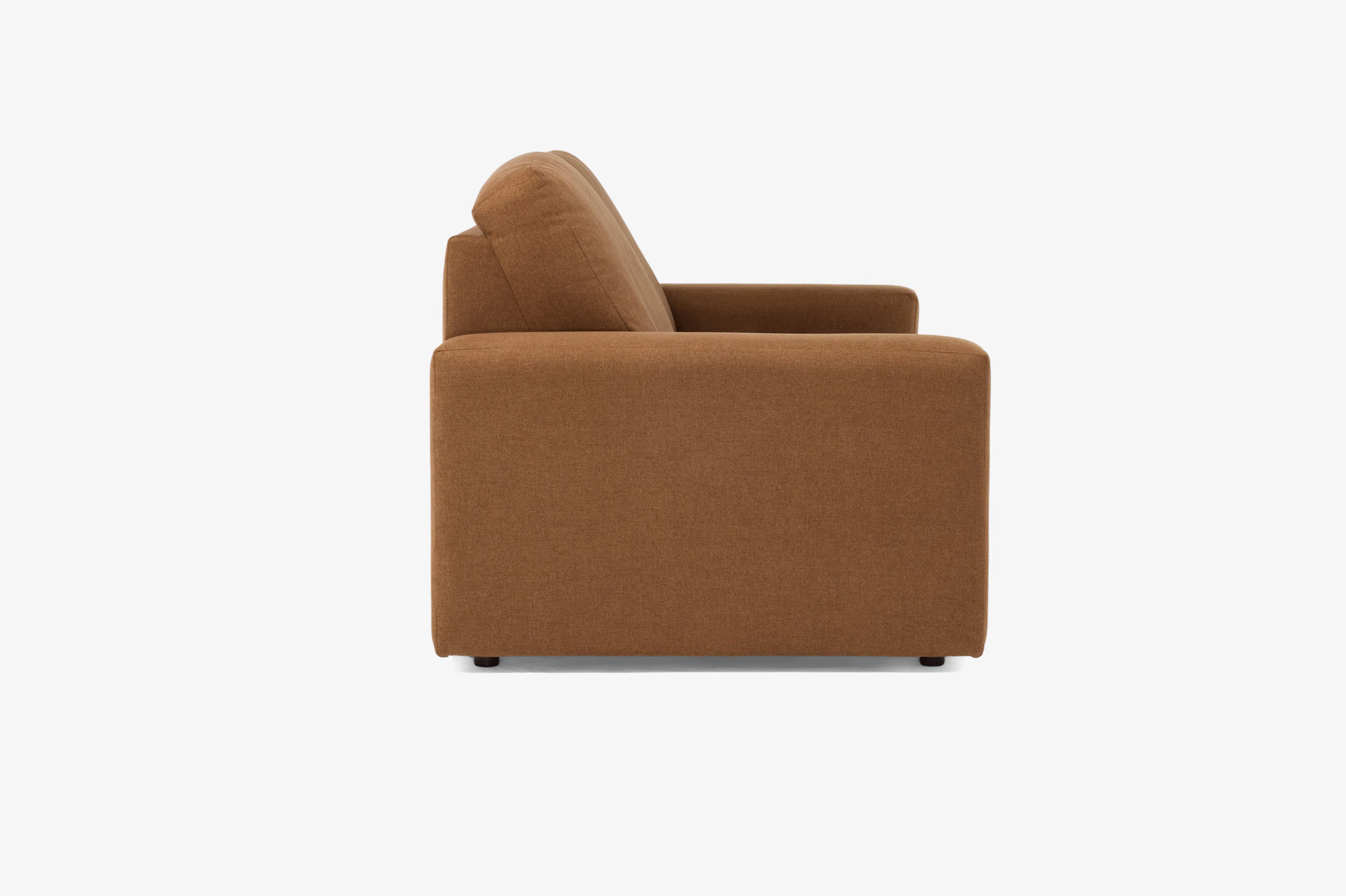 Arlo Modular Reclining%202 Piece Sofa power) Faithful Mocha
