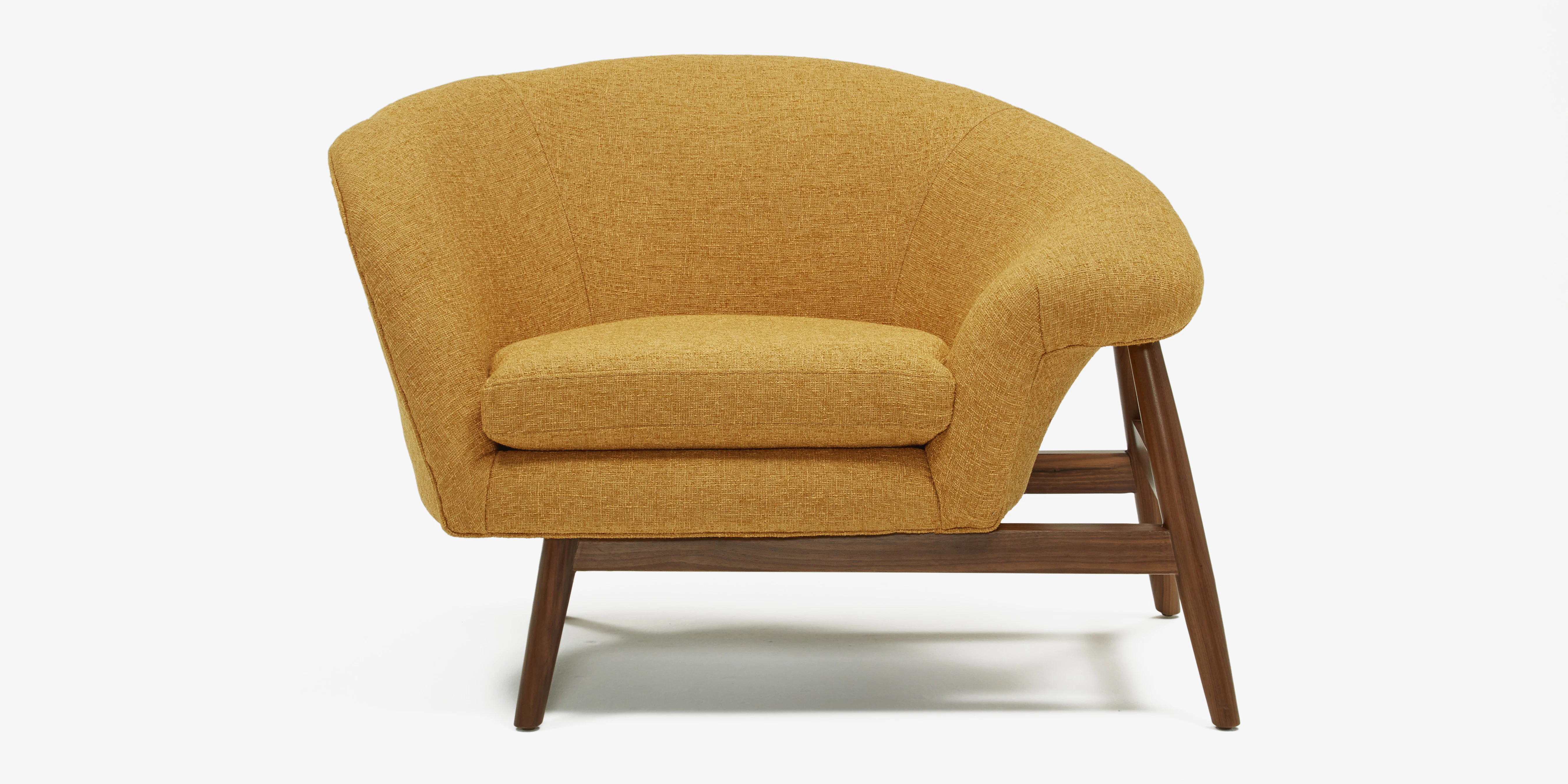 Louie Chair - Thumbnail 5