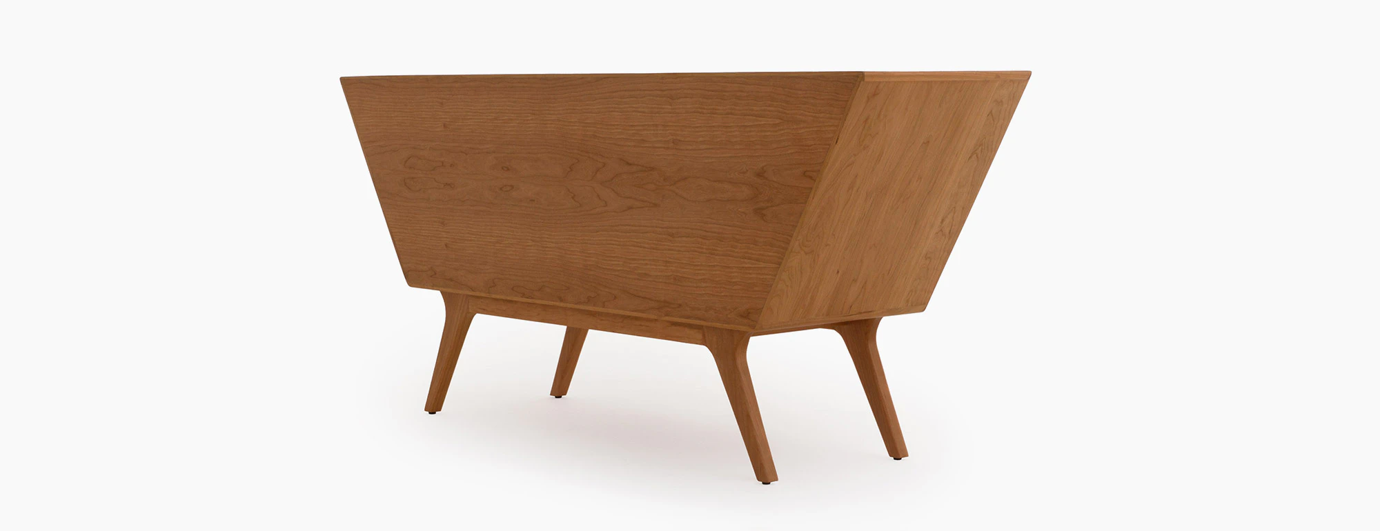 Buckley Credenza Joybird