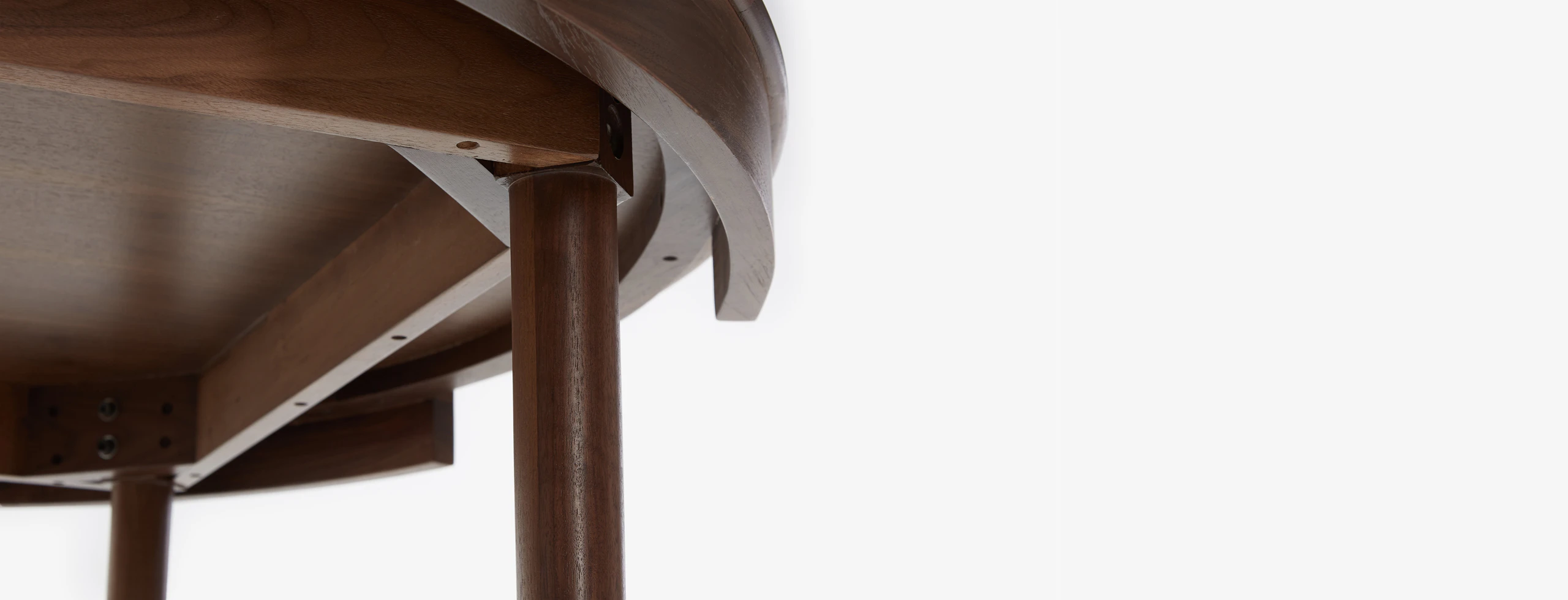 Toscano Dining Table