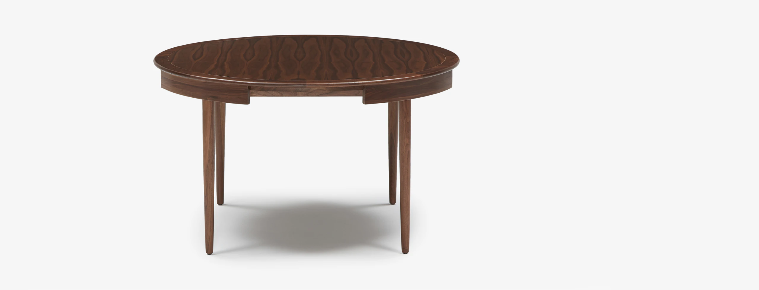 Toscano Dining Table